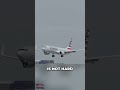 Flying with Firearms  Avoid Layover Trouble!