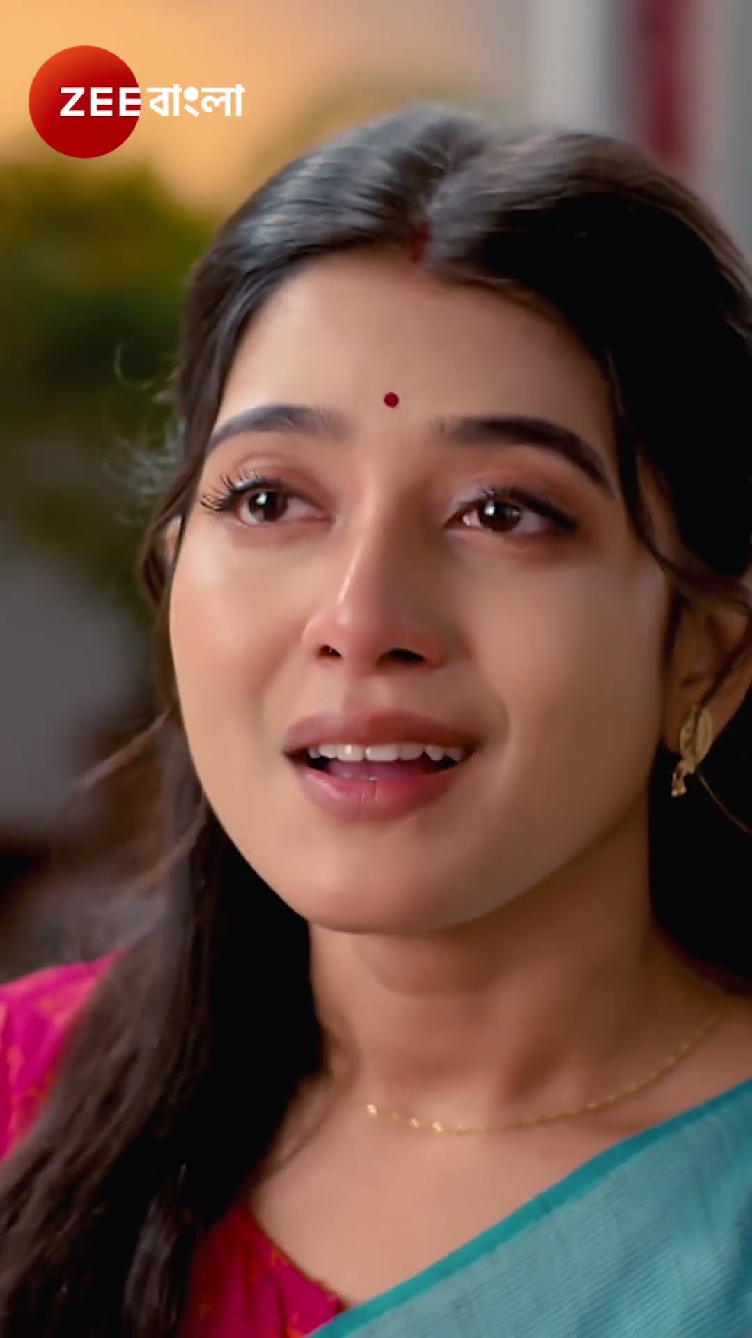 #MITHIJHORA #Shorts #Zee Bangla #Entertainment #Drama