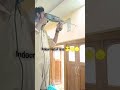 Split AC Re-Installation + Complete Service | KOLKATA AC Technician