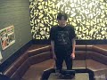 徳永英明/MOTHER OF LOVE 小さな未来...【うたスキ動画】