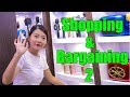 Shenzhen Electronics Market Shopping and Bargaining 2 | China | Hindi