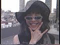 Girl on films with tisha wongpimonporn ep2