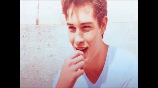 Francisco Lachowski :: Rhythm of the Night
