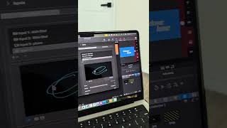 Quick Draw on Slides Setup for ProPresenter