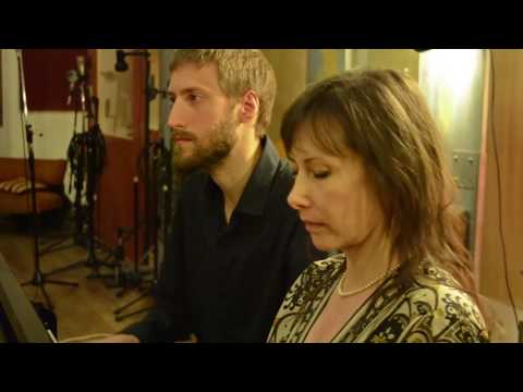 Dúo Piano piano-Teaser