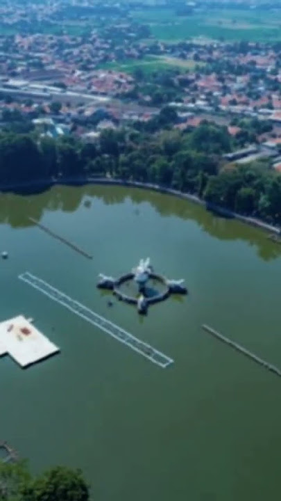 jj kota Purwakarta istimewa #jawabarat #kota #purwakarta #situbuleud #shorts