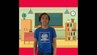 Differences and Similarities Between Problem-Based Learning and Project-Based Learning