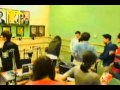110624 SUKIRA Ending Leeteuk And Eunhyuk Bowing 110624 SUKIRA Ending Leeteuk And Eunhyuk Bowing
