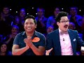 ¿Algo Que Nos Ayuda A Despertar Por Las Mañanas? | 100 Latinos Dijeron