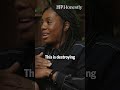 Kemi Badenoch Explains Why She Hates Critical Race Theory