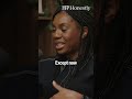 Kemi Badenoch Explains Why She Hates Critical Race Theory