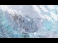 Astronomy / Empty old City【cover】- うに茶