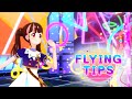 FLYING TIPS | ★5 すごくむずかしい | うさのなぎ