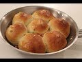 Mini Sweet Bun | Sanjeev Kapoor Khazana