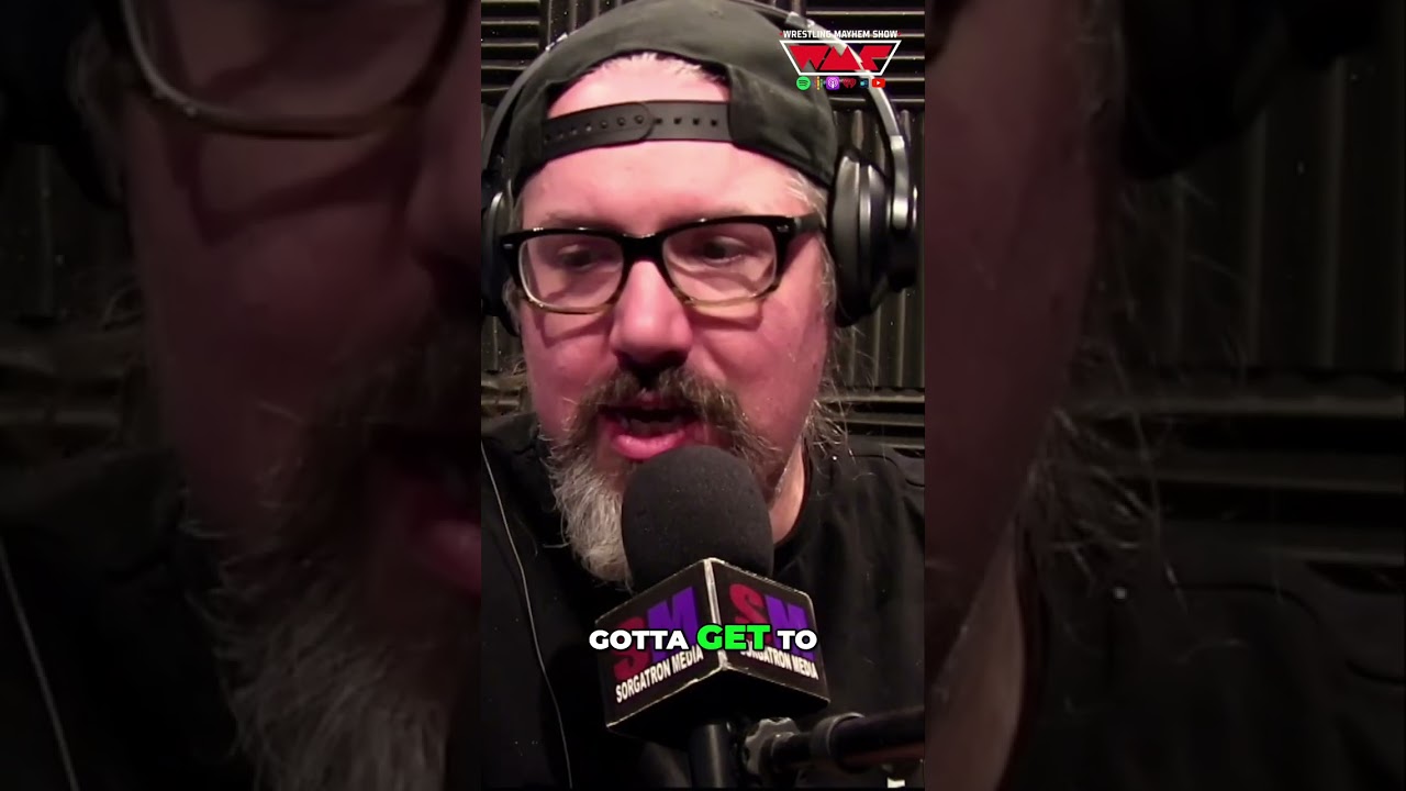 Title Reign Evolution: From Cryptic to Clear in Wrestling