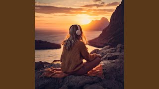 Harmonized Lofi Styles