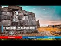 📢🇵🇪Documentales Perú "EL IMPERIO DE LOS WARIS EN PERU" | Perú Vip | Turismologos | Trekeros Perú 🇵🇪