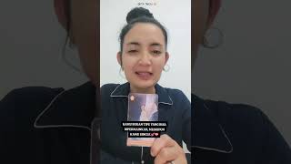 YOU ARE NOT THE TYPE THAT CAN BE PLAYED WITH, EVEN IF YOU ARE SINGLE 💕💝 #single #happy