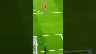 Tottenham 2-1 Brighton