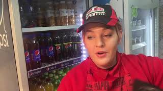 What s happening this week in Papa John s Southport