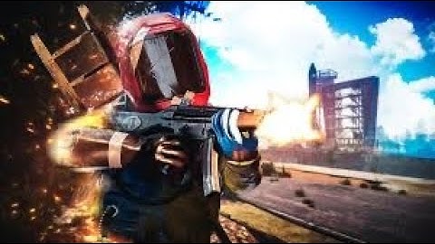 a summary of a 1 day snowball - Rust Console Edition