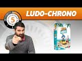 LudoChrono - Little Battle