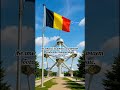 Belgium (Бельгия?) #shorts #nationalflags #geography #flags #belgium