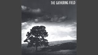 Video thumbnail of "Gathering Field - Dylan Thomas Days"