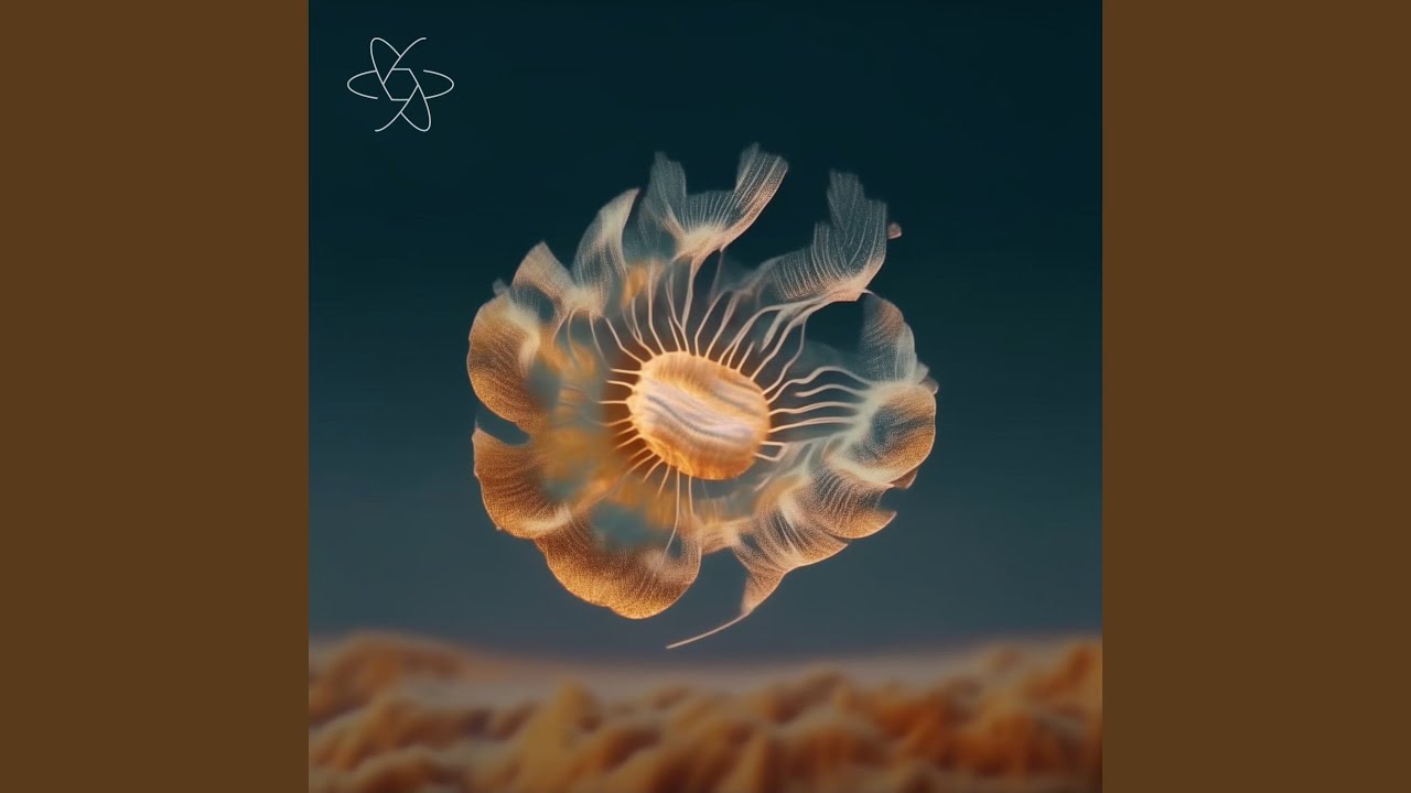 Watch Illusion on YouTube Watch Illusion on YouTube