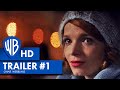 SMS FÜR DICH... - Trailer #1 Deutsch HD German (2016)