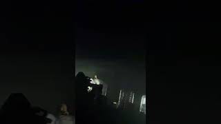 Pusha T - If You Know You Know (Rolling Loud New York 2022)