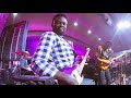 The hottest church makossa praise  these guys are fun  must watch