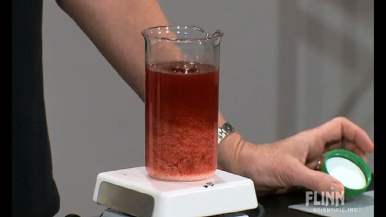Methyl alcohol Methyl alcohol