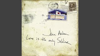 Watch Jann Arden When You Left Me video