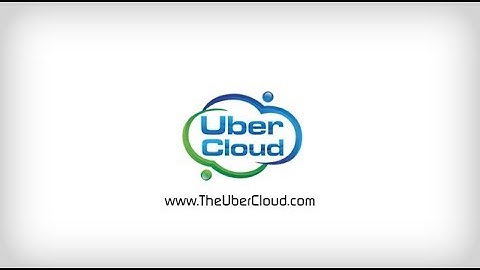 UberCloud Marketplace Step by Step