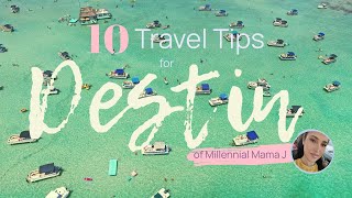 Crab Island (10 Tips for a successful trip!)