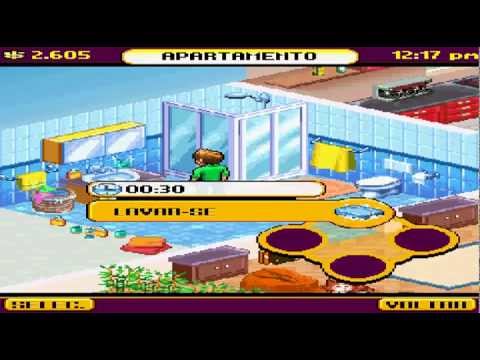 game miami night 2 apk
