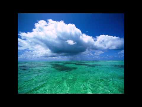 Fiji Hindi Audio Bible Book Of Jude