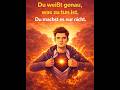 Was ist denn nur los!!!!  #fyp #foryou