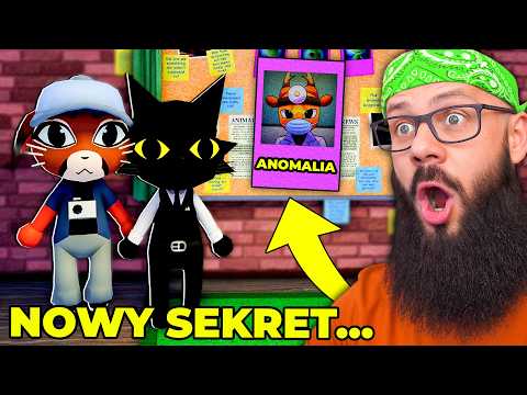 I Discovered the *DARK TRUTH* about "DR. HARLOW" in ANIMAL HOSPITAL on ROBLOX