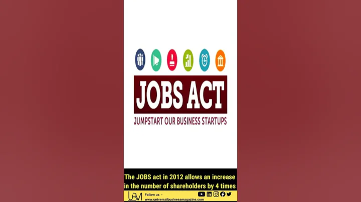 What is a Unicorn Startup company? Why are Unicorn startups growing so fast? #startup #business