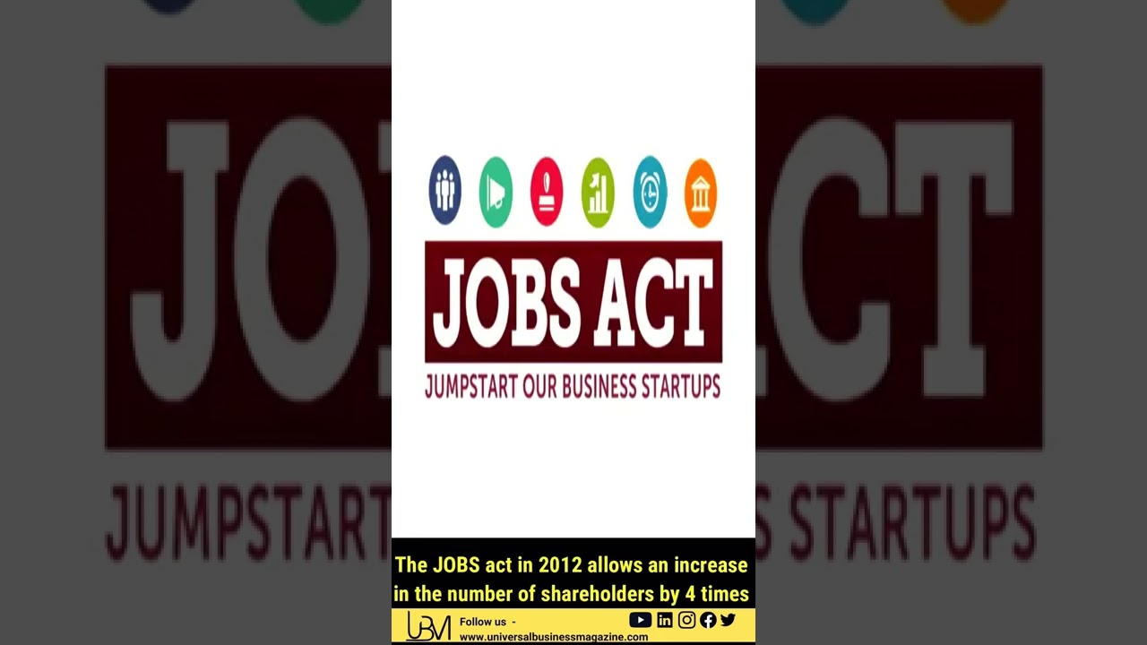 What is a Unicorn Startup company? Why are Unicorn startups growing so fast? 