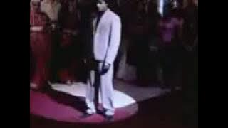 Lagu india paleng sedih👍👍❤❤