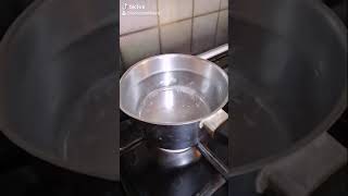 Come Pulire Il Barattolo Della Candela Yankee Candle