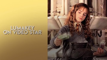 ae like dissolve effect l 𝕧𝕚𝕕𝕖𝕠 𝕤𝕥𝕒𝕣