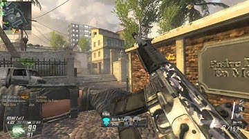 100 sec swarm with SWAT-556