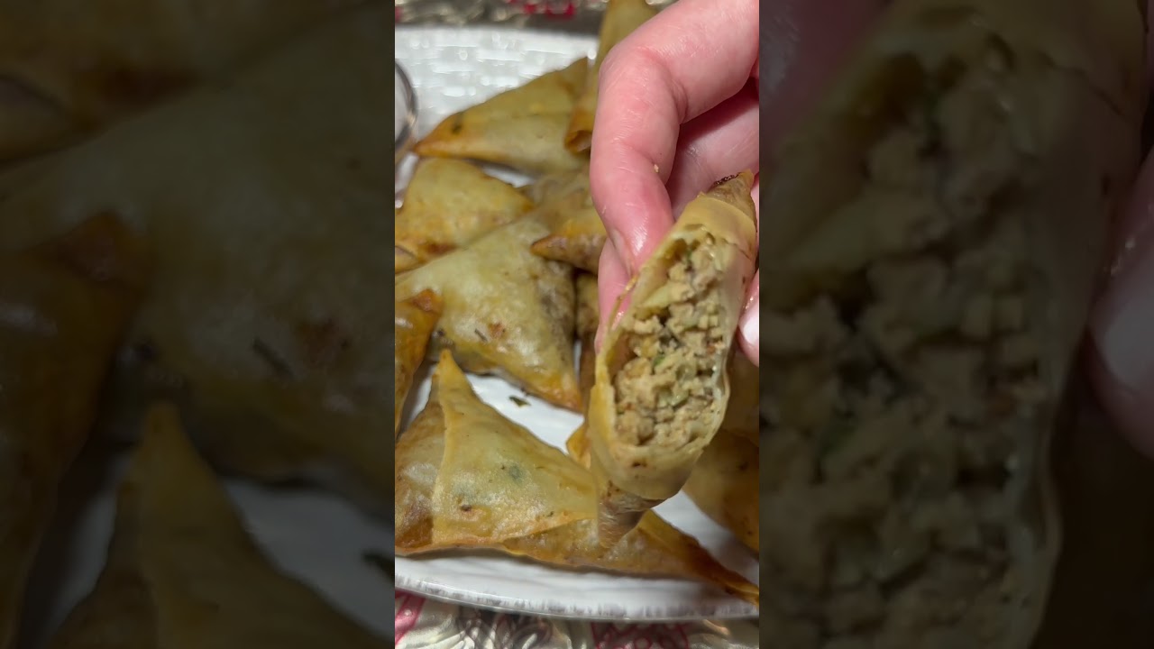 Ramadan/Iftari specials mazedar dishes iftari mei banaye.full recipes on my channel. 