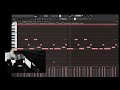 Я не должен был это выкладывать… | Rare Phonk (весь процесс)»