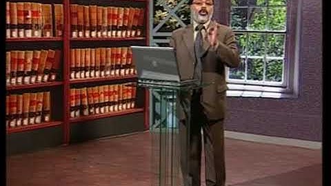 Business Law (460 , 5413) | Program 05 | Contract of Sale & Implied Conditions | AIOU