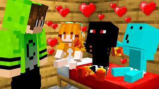 CADRES cuidou dos seus AMIGOS BEBÊS!